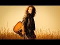BLAZE OF GLORY - Bon Jovi | Subtitulos inglés y español