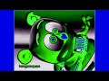 KlaskyKlaskyKlaskyKlasky Gummy Bear Effects