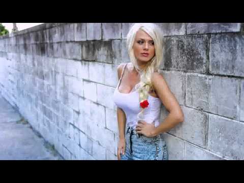 Morgan Page feat. Lissie - The Longest Road - (Vario Volinski Remix) - Promo SoundVibes