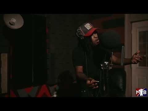 Mooder3ks-Asira,Quinine,Deeper Reasons,Free Kesha,Purple Heart Live Performance🎥By @MLB.4K