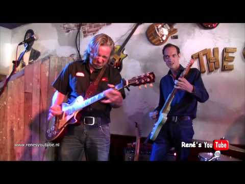 3/5 Benefit for Finis Tasby