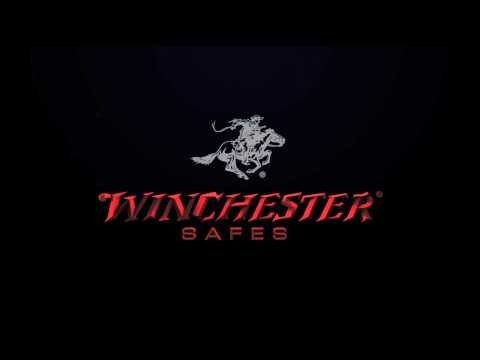 Winchester 2017 Product Line Up