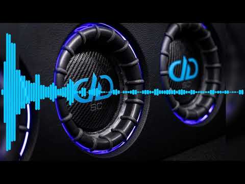 (33-37Hz) $uicideBoy$ (Screwed) - Hard to Tell Rebassed (Low Bass By Dan)