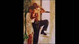 NORMAN BROWN-LETS COME TOGETHER