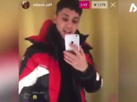 Tervetuloa itäkeskukseen 🙌🏾