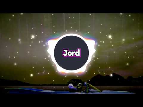 Rasmus Gozzi, Fröken Snusk - NU ÄR JAG DIN BUKIS (Mojnz Remix)