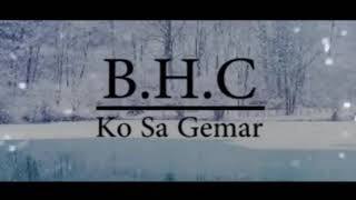 Download lagu Ko,Sa Gemar - Lagu Hits Papua mp3
