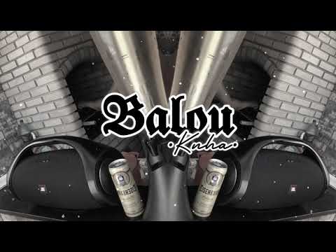 TNI ENVOYEER - ALLEEZ LA DJII ! ( STS CELAAH 2021 )