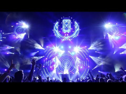 💥Love Lesson - (Dan Rock Remix) SkaFiMy vs Rayman Rave ft. Jeroi D. Mash 🎧✌️