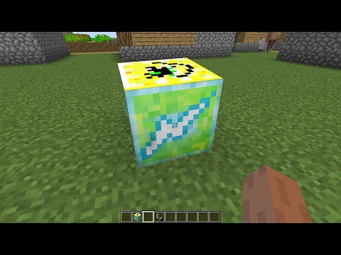 how to destroy your pc