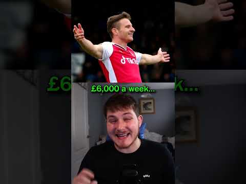 STOP Talking About Wrexham!