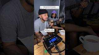 Download lagu Pecah Suara Lagu Batak Mardua Holong Pake Efek Vocal mp3