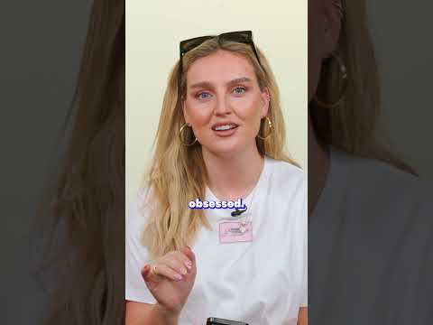 What was your fave Little Mix era?✨