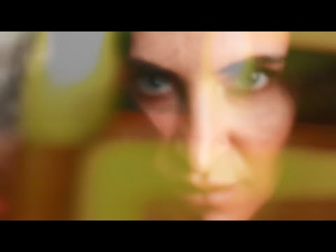 Kayah - Kondja Mia, Kondja Mia (Official Video)