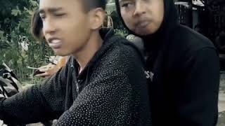 Download lagu STATUS WA KLX!!! mp3