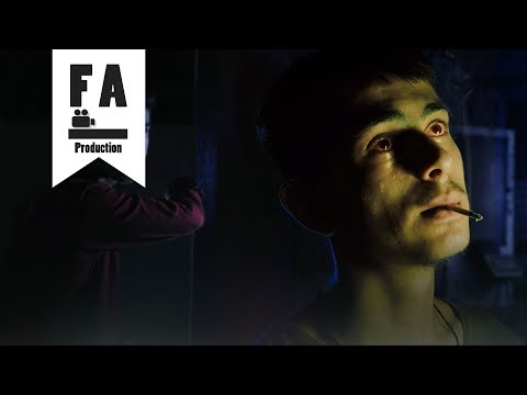 Shorash Feat. Agar - Jiyan Bu Ders (Official Audio)