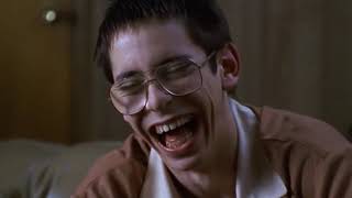 Freaks and Geeks  · I’m One · The Who