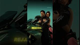 Download lagu Qatal- Guru Randhawa Lyrics Edit Gurufankis mp3 Download lagu Qatal- Guru Randhawa Lyrics Edit Gurufankis mp3