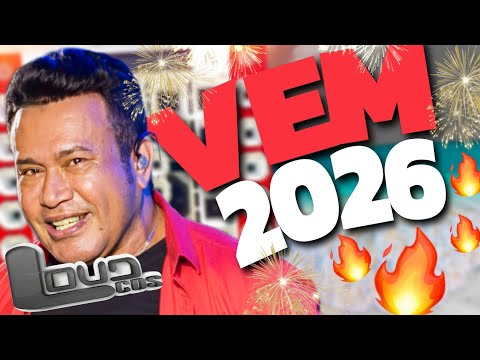 ZE CANTOR DEZEMBRO 2025 | ZE CANTOR - PAREDÃO 2025 | FORRO PRA PAREDAO 2025 | ZE CANTOR 2025 - FORRÓ