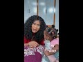 WORST LIFE FOR ANY WOMAN MR ALOY LATEST NOLLYWOOD VIDEO EP 66 Trendingshorts Trending Shorts