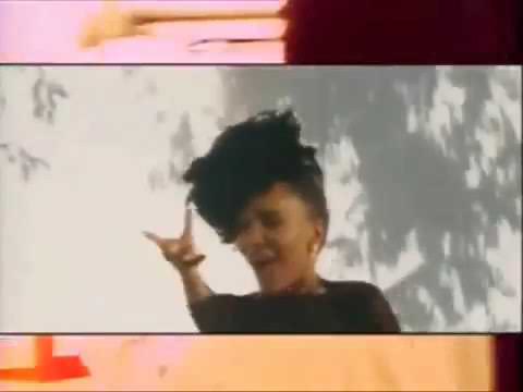 Snap vs Rozalla vs Afrika Bambaataa  mashup