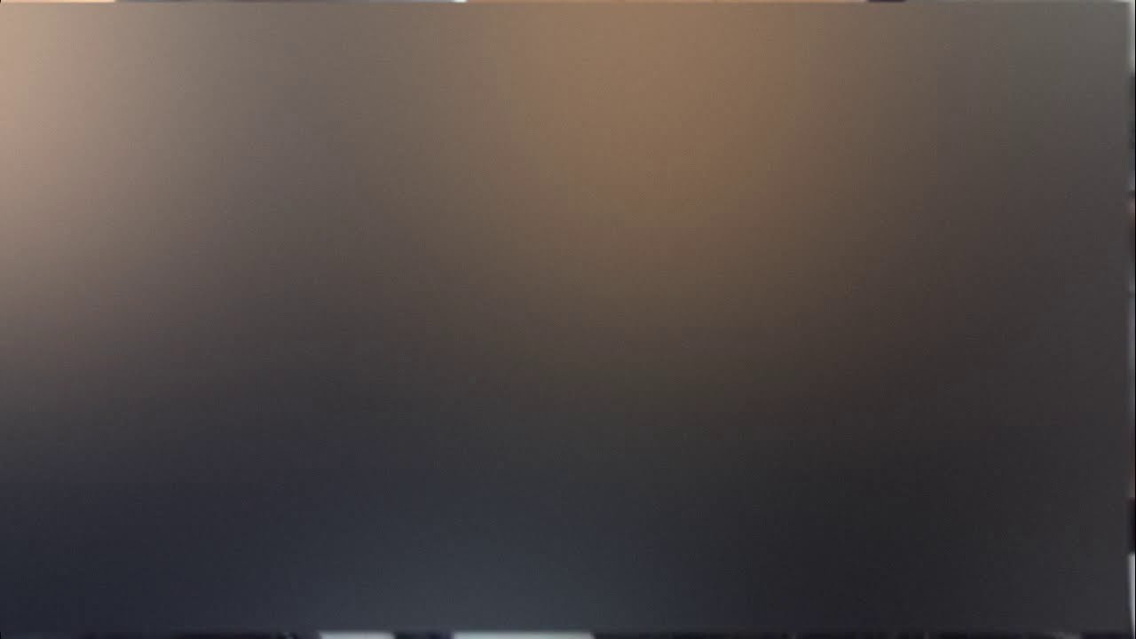 Thumbnail of video: Délivrée de la folie - Maryland / USA (04/10/15) 