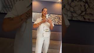 Vídeo sobre o produto