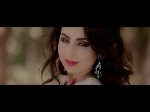 Eldorbek & Nodirabegim Usarzoda - Layli va Majnun 2018 Элдорбек ва Нодирабегим - Лайли ва Мачнун