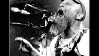 Seasick Steve - Shirly Love