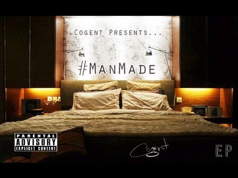 Cogent - Close To You