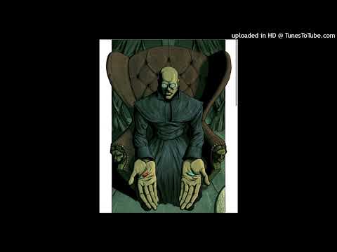 Spiritual Tony - Pick One (417 Hz)