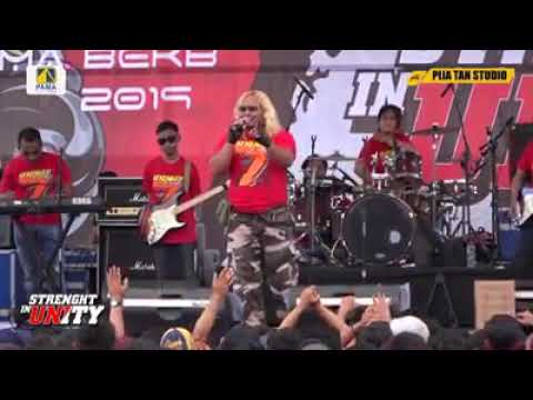 Pamer Bojo "O.M. SONATA"