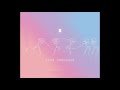 BTS - IDOL (Audio)