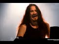 Nightwish - Rest Calm (Unofficial video)