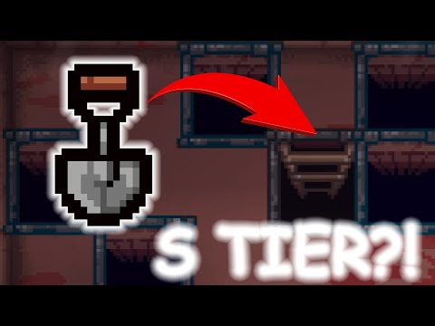 GUARANTEED CRAWL SPACES