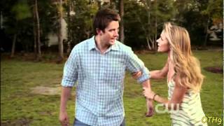 Sc�ne Quinn/Clay (vo)
