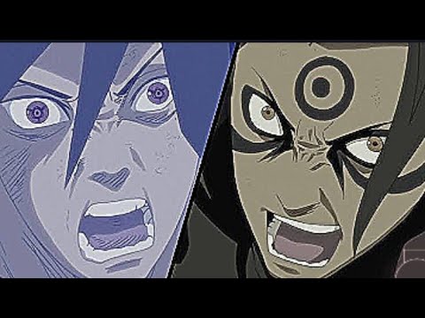 Mulher Gosta Dos Maloka, Com Cara de Bandido🎵 // Anime Funk Edit - Collab @Megumi Doidão