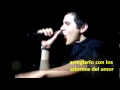 David Archuleta I Ll Be En Español