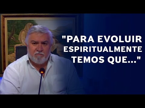 PODEMOS MELHORAR NESSA VIDA? | Ensinamentos Espirituais - Cortes