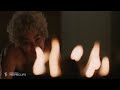 Cadillac Records 2008 L M Not Trying To Take Scene 9 10 Movieclips