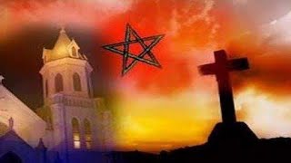 Download lagu ISLAM, AHLI KITAB, ORANG ORANG MUSYRIK APA PERBEDAAN MEREKA UST ABU HUMAIROH mp3