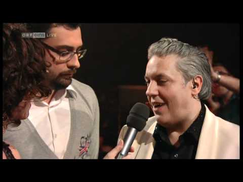 HELDEN VON MORGEN   Finale 2011 Endergebnis