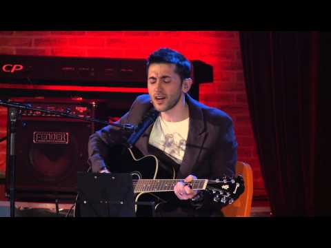 Vitamin Club 187 HD - Ulisi amenamoli erkrpagun (Garik, Gor Barseghyan )