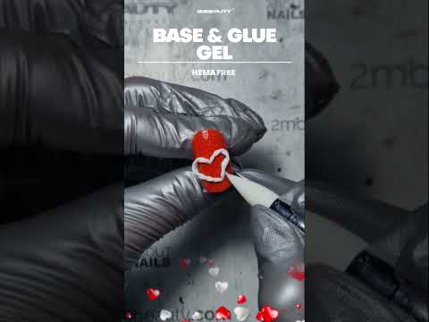 Színes Zselé - PlasteLine PS01 - HEMA Mentes