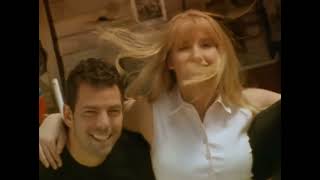Lila McCann-Yippy Ky Yay