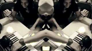 alips ash bv - Opra Sinatra (Official Music Video)