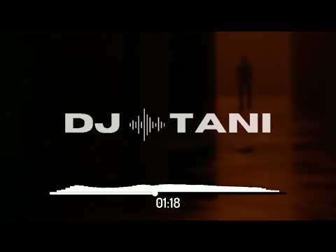 Lawstylez & dj tani - Darkness [Official Visualizer]
