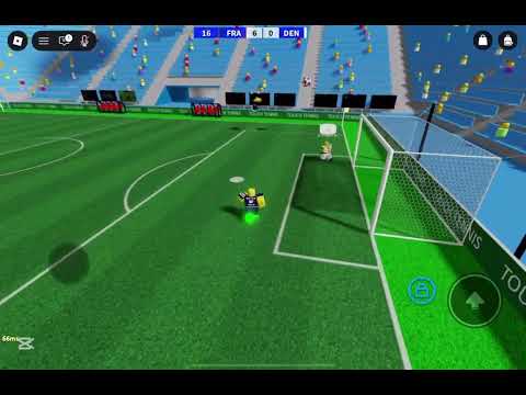 sp4k x googel | Touch Football Montage; crazy duo🔥🔥| v16