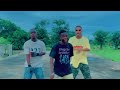 Shebe1918 Ft Ayleo Slime FOTSEKI Official Video
