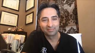 Rady Rahban, MD